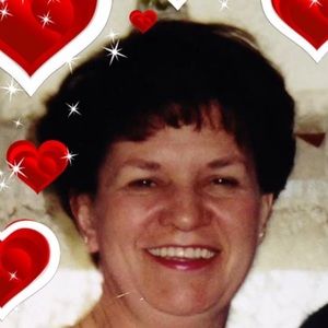 Meet your Posher, Joyce